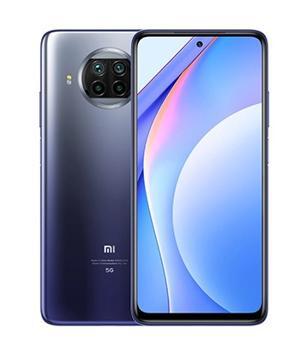 Điện thoại Xiaomi Redmi Note 9 Pro - 6GB RAM, 128GB