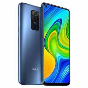 Điện thoại Xiaomi Redmi Note 9 3GB/64GB 6.53 inch