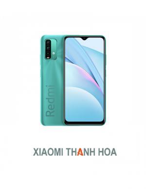 Điện thoại Xiaomi Redmi Note 9 4GB/128GB 6.53 inch