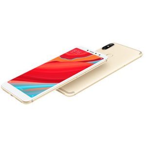 Điện thoại Xiaomi Redmi S2 3GB/32GB 2 sim