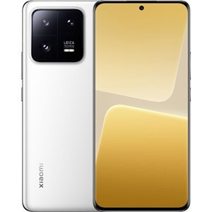 Điện thoại Xiaomi 13 Pro 8GB/128GB