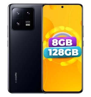 Điện thoại Xiaomi 13 Pro 8GB/128GB