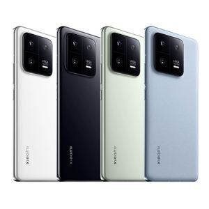 Điện thoại Xiaomi 13 Pro 8GB/128GB