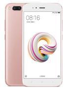 Điện thoại Xiaomi Mi 5X - 32GB, 4GB