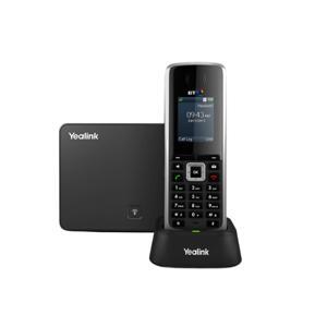 Điện thoại yealink W52P