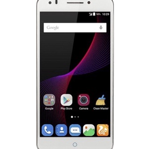 Điện thoại ZTE Blade D Lux (T617) - 16GB