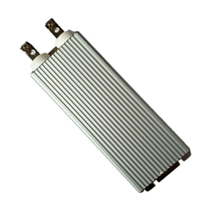 Điện trở LS MCRF 800W 20 OHM J