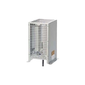 Điện trở phanh của biến tần 6SE6400-4BD16-5CA0