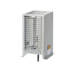 Điện trở phanh của biến tần 6SE6400-4BD16-5CA0