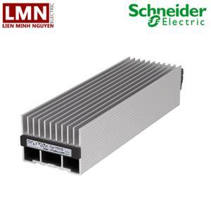 Điện trở sấy Schneider NSYCR10WU1