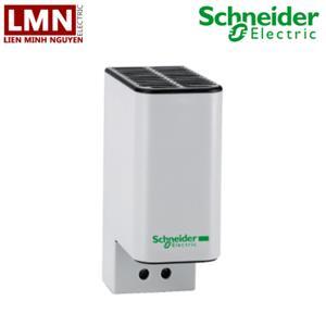 Điện trở sấy Schneider NSYCR10WU2C