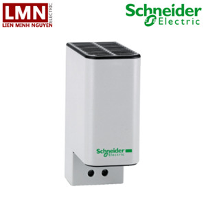 Điện trở sấy Schneider NSYCR10WU1C