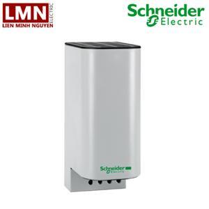 Điện trở sấy Schneider NSYCR150WU2C