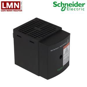 Điện trở sấy Schneider NSYCR170W230VVC