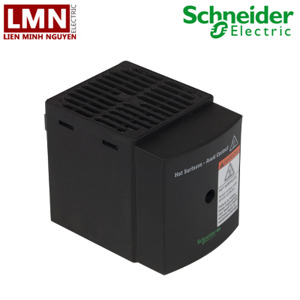 Điện trở sấy Schneider NSYCR170W230VVC