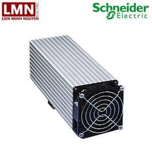 Điện trở sấy Schneider NSYCR400W230VV