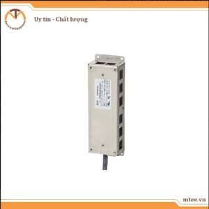 Điện trở thắng cho biến tần MICROMASTER 6SE6400-4BD11-0AA0