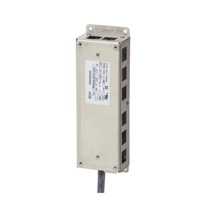 Điện trở thắng cho biến tần MICROMASTER 6SE6400-4BD11-0AA0