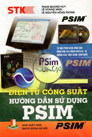 Điện Tử Công Suất