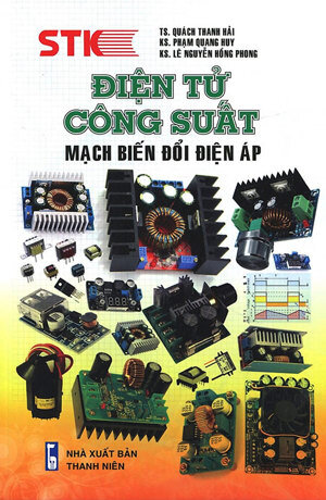 Điện Tử Công Suất