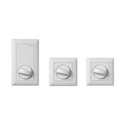 Điều chỉnh âm Bosch LBC1410/10