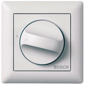 Điều chỉnh âm lượng 12W BOSCH LBC-1401/10