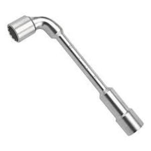 Điếu chữ 19mm Toptul AEAE1919