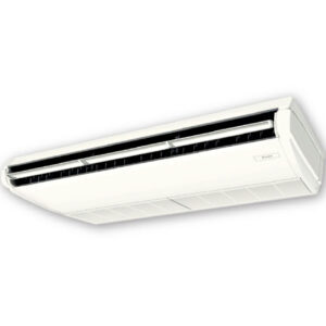 Điều hòa áp trần Daikin Inverter 1 ciều 34000BTU FHFC100DV1/RZFC100DVM