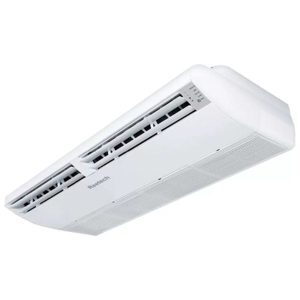 Điều hòa 1 chiều  1800BTU Reetech RU18/RC18 gas R-410A