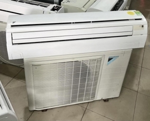 Điều hòa Daikin 18000 BTU 1 chiều FTE50LV1V/RE50LV1V gas R-22