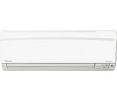 Điều hòa Daikin 18000 BTU 1 chiều FTE50LV1V/RE50LV1V gas R-22