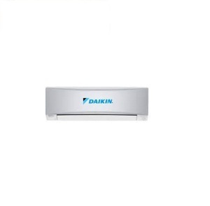 Điều hòa Daikin 18000 BTU 1 chiều FTE50LV1V/RE50LV1V gas R-22