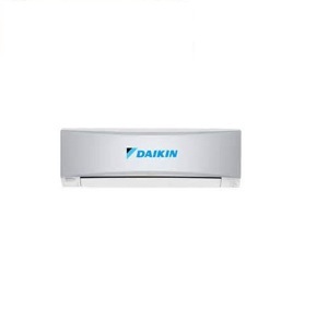 Điều hòa Daikin 9000 BTU 1 chiều FTE25LV1V/RE25LV1V gas R-22