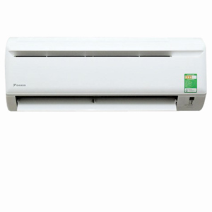 Điều hòa Daikin 9000 BTU 1 chiều FTV25AXV1V gas R-32