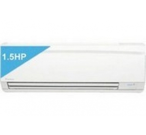 Điều hòa Daikin 12000 BTU 1 chiều FTV35AXV1V gas R-32