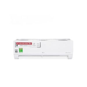 Điều hòa 1 chiều Inverter LG V13ENW- 12.000BTU