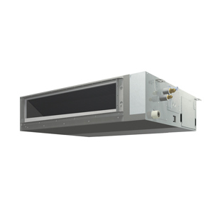 Điều hòa Daikin Inverter 12000 BTU 1 chiều FDKS35CAVMB gas R-410A