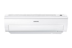 Điều hòa Samsung 12000 BTU 1 chiều Inverter AR12JVFSBWKNSV gas R-410A