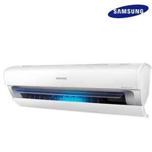 Điều hòa Samsung 12000 BTU 1 chiều Inverter AR12HVSFNWK