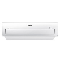 Điều hòa Samsung 12000 BTU 1 chiều Inverter AR12JVFSBWKNSV gas R-410A