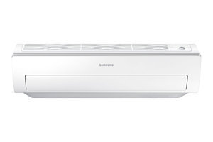 Điều hòa Samsung 12000 BTU 1 chiều Inverter AR12JVFSBWKNSV gas R-410A