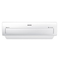 Điều hòa Samsung 24000 BTU 1 chiều Inverter AR24JVFSLWKNSV