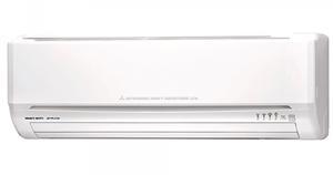 Điều hòa - Máy lạnh Mitsubishi SRK/SRC10CLV - 1 chiều, 10000 BTU