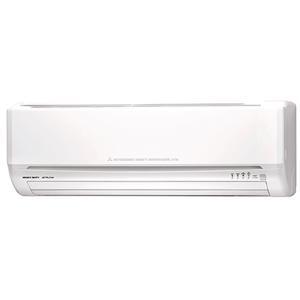 Điều hòa - Máy lạnh Mitsubishi SRK/SRC10CLV - 1 chiều, 10000 BTU