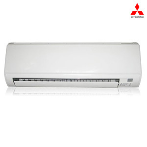 Điều hòa - Máy lạnh Mitsubishi SRK/SRC10CLV - 1 chiều, 10000 BTU