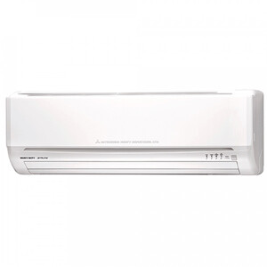 Điều hòa - Máy lạnh Mitsubishi SRK/SRC10CLV - 1 chiều, 10000 BTU