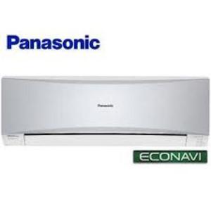 Điều hòa Panasonic 9000 BTU 1 chiều InverterCU/CS S9RKH-8 gas R-410A