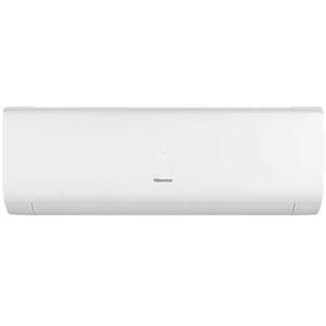 Điều hòa Hisense Inverter 18000 BTU 1 chiều AS-18TR4RGATU00 gas R-32