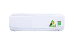 Điều hòa Daikin Inverter 9000 BTU 2 chiều FTXM25HVMV gas R-32