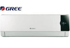 Điều hòa Gree 24000 BTU 2 chiều GWH24ND (GWH-24ND)